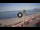 Webcam in Ventimiglia, 8.1 km entfernt