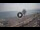 Webcam in Ventimiglia, 9 km entfernt