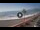 Webcam in Ventimiglia, 5 mi away