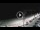Webcam in Ventimiglia, 1.4 km entfernt