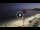 Webcam in Ventimiglia, 8.6 km entfernt