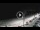 Webcam in Ventimiglia, 8.6 km entfernt