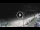 Webcam in Ventimiglia, 3.6 mi away