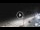 Webcam in Ventimiglia, 3.6 mi away