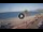 Webcam in Ventimiglia, 3.3 mi away