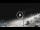 Webcam in Ventimiglia, 13.2 km