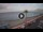 Webcam in Ventimiglia, 9.3 km
