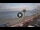 Webcam in Ventimiglia, 1.4 km