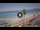 Webcam in Ventimiglia, 7.5 km entfernt
