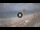 Webcam in Ventimiglia, 5 mi away
