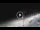 Webcam in Ventimiglia, 9 km entfernt