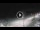 Webcam in Ventimiglia, 3.4 km entfernt