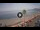 Webcam in Ventimiglia, 2.3 mi away