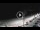 Webcam in Ventimiglia, 1.3 mi away