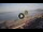 Webcam in Ventimiglia, 3.9 mi away