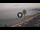 Webcam in Ventimiglia, 5 mi away
