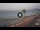 Webcam in Ventimiglia, 12.9 km entfernt