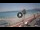 Webcam in Ventimiglia, 8.6 km entfernt