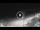 Webcam in Ventimiglia, 8.6 km entfernt
