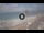 Webcam in Ventimiglia, 12.9 km