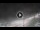 Webcam in Ventimiglia, 3.6 mi away