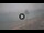 Webcam in Ventimiglia, 9 km entfernt