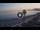 Webcam in Ventimiglia, 3.1 mi away