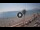 Webcam in Ventimiglia, 5 mi away