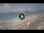 Webcam in Ventimiglia, 12.9 km
