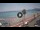 Webcam in Ventimiglia, 3.6 mi away