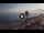 Webcam in Ventimiglia, 3.3 mi away