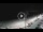 Webcam in Ventimiglia, 2.9 mi away