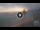 Webcam in Ventimiglia, 3.5 mi away