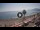 Webcam in Ventimiglia, 5.8 mi away