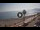 Webcam in Ventimiglia, 5.1 mi away