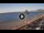 Webcam in Ventimiglia, 12.9 km