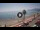 Webcam in Ventimiglia, 0.6 mi away