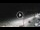 Webcam in Ventimiglia, 3.3 mi away