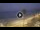 Webcam in Ventimiglia, 9.3 km