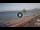 Webcam in Ventimiglia, 3.4 km