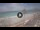 Webcam in Ventimiglia, 12.9 km