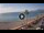 Webcam in Ventimiglia, 12.9 km