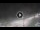 Webcam in Ventimiglia, 1.3 mi away