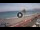 Webcam in Ventimiglia, 5 mi away