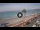 Webcam in Ventimiglia, 12.9 km