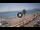 Webcam in Ventimiglia, 3.6 mi away