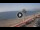 Webcam in Ventimiglia, 8.6 km entfernt