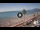 Webcam in Ventimiglia, 7.5 km entfernt