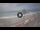 Webcam in Ventimiglia, 0.6 mi away