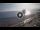 Webcam in Ventimiglia, 9 km
